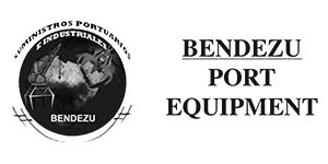 Video producer Seville Bendezu