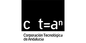 Video producer Seville CTA
