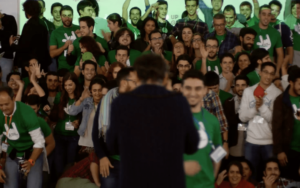 Identifilms Captura de pantalla 2015 09 08 a las 16.33.30 preview 1080x675 1