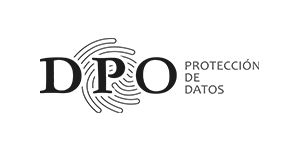 Video producer Seville DPO