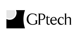 Video producer Seville GPtech