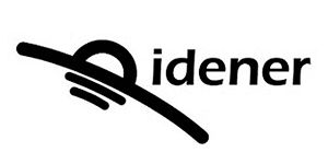 Video producer Seville Idener