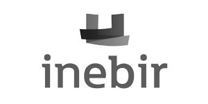 Video producer Seville inebir