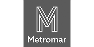 Video producer Seville Metromar
