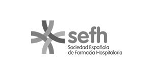 Video producer Seville Sefh