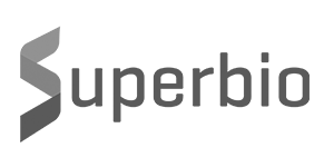 Video producer Seville Superbio