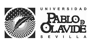 Video producer Seville Universidad-Pablo-de-Olavide