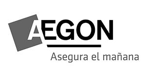 Video producer Seville aegon