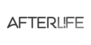Video producer Seville afterlife