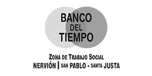 Video producer Seville banco-del-tiempo