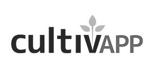 Video producer Seville cultivapp