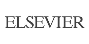 Video producer Seville elsevier