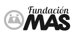Video producer Seville fundacion-mas