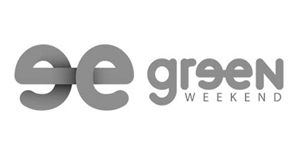 Video producer Seville green-weekend