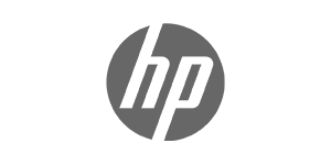 Video producer Seville HP