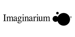 Video producer Seville Imaginarium