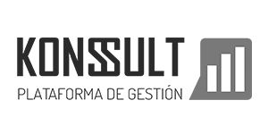 Video producer Seville Konssult