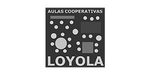 Video producer Seville Aulas Cooperativas Loyola