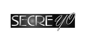 Video producer Seville secreyo