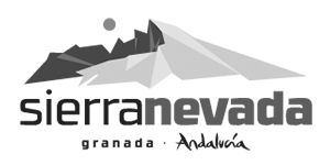 Video producer Seville sierra-nevada