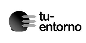 Video producer Seville tu-entorno