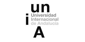 Video producer Seville universidad-internacional-de-andalucia