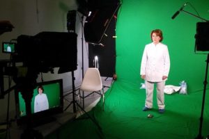 Identifilms mejor contenido para hacer en vídeo