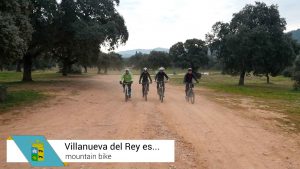 Vídeo turístico para promocionar municipio. Vídeos para ayuntamientos.