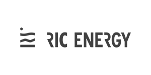 Nosotros Ric Energy