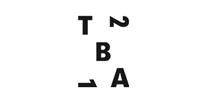 Nosotros TBA21