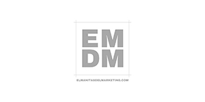 Nosotros El manitas del marketing