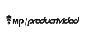 Nosotros MP Productividad