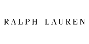 Nosotros Ralph Lauren
