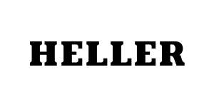 Nosotros Heller