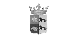Nosotros Villanueva del Rey