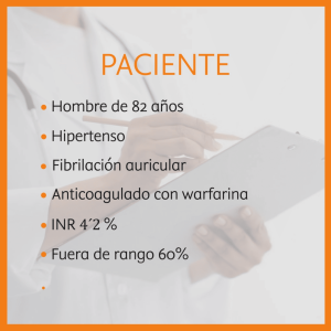 Produccion audiovisual E-learning