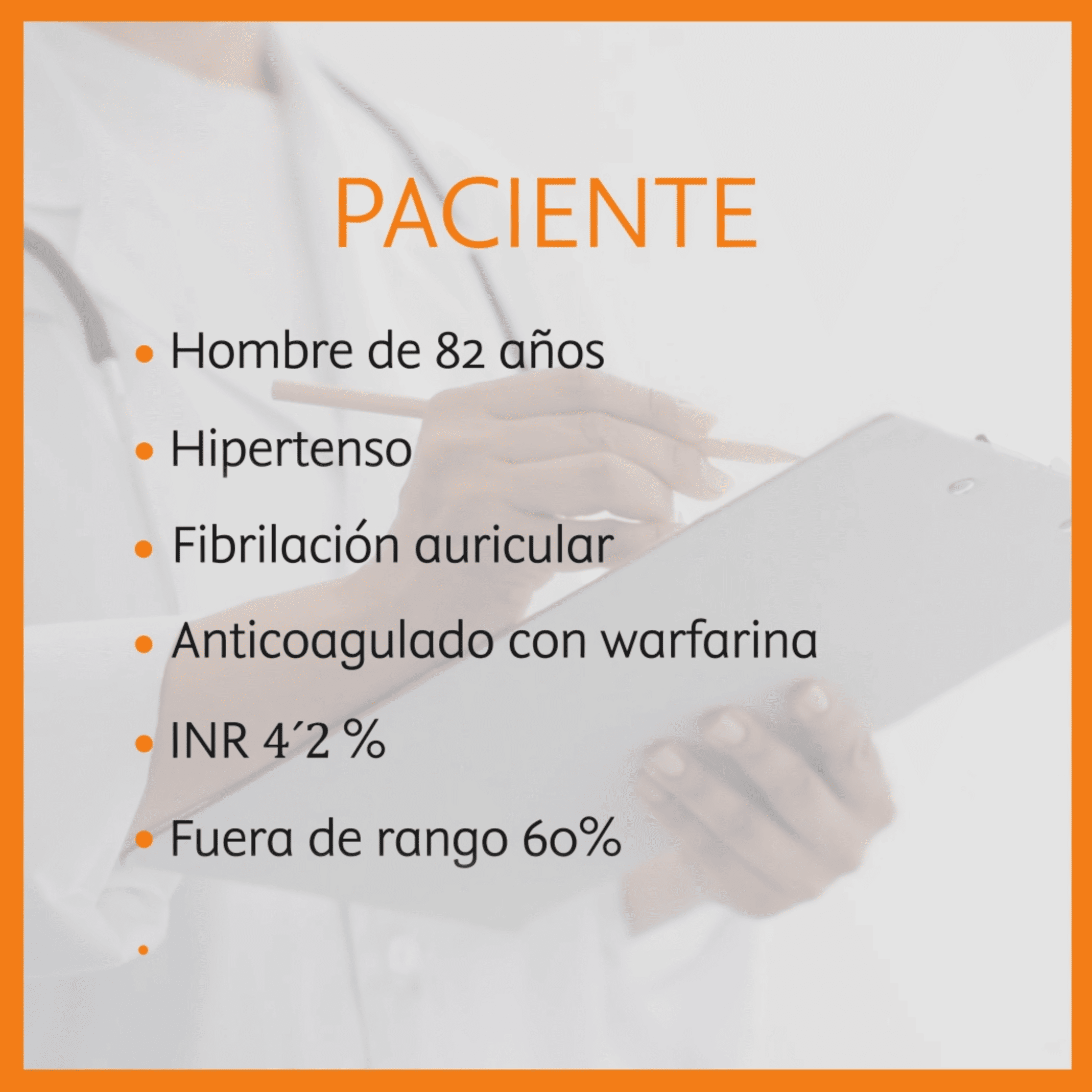 Produccion audiovisual E-learning